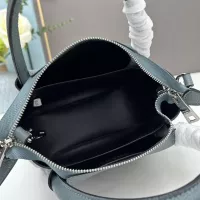 Cheap Prada AAA Quality Handbags For Women #1271393 Replica Wholesale [$98.00 USD] [ITEM#1271393] on Replica Prada AAA Quality Handbags