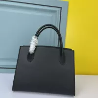 Cheap Prada AAA Quality Handbags For Women #1271400 Replica Wholesale [$105.00 USD] [ITEM#1271400] on Replica Prada AAA Quality Handbags