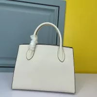 Cheap Prada AAA Quality Handbags For Women #1271401 Replica Wholesale [$105.00 USD] [ITEM#1271401] on Replica Prada AAA Quality Handbags