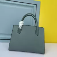 Cheap Prada AAA Quality Handbags For Women #1271402 Replica Wholesale [$105.00 USD] [ITEM#1271402] on Replica Prada AAA Quality Handbags