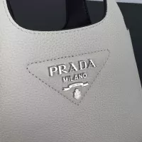 Cheap Prada AAA Quality Handbags For Women #1271404 Replica Wholesale [$118.00 USD] [ITEM#1271404] on Replica Prada AAA Quality Handbags