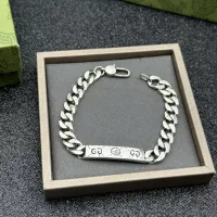 Gucci Bracelets #1271422