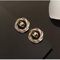 Chanel Earrings For Women #1271428