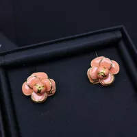 Chanel Earrings For Women #1271431