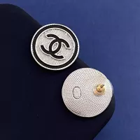 Chanel Earrings For Women #1271435