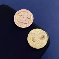 Chanel Earrings For Women #1271438