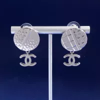 Chanel Earrings For Women #1271440