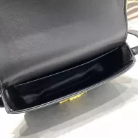 Cheap Celine AAA Quality Shoulder Bags For Women #1271451 Replica Wholesale [$85.00 USD] [ITEM#1271451] on Replica Celine AAA Quality Shoulder Bags