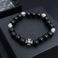 Chrome Hearts Bracelets #1271472