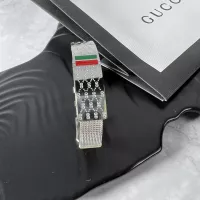 Cheap Gucci Bracelets #1271476 Replica Wholesale [$34.00 USD] [ITEM#1271476] on Replica 