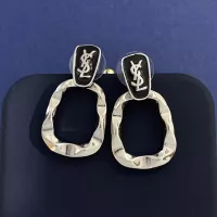 Yves Saint Laurent YSL Earrings For Women #1271483