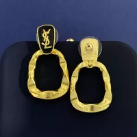 Yves Saint Laurent YSL Earrings For Women #1271484