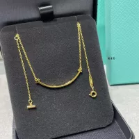 Tiffany Necklaces #1271491