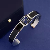 Fendi Bracelets #1271495