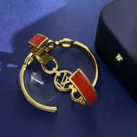 Cheap Louis Vuitton LV Bracelets #1271496 Replica Wholesale [$34.00 USD] [ITEM#1271496] on Replica Louis Vuitton LV Bracelets