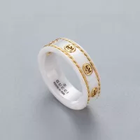 Gucci Rings For Unisex #1271503