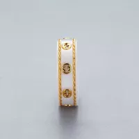 Cheap Gucci Rings For Unisex #1271503 Replica Wholesale [$34.00 USD] [ITEM#1271503] on Replica Gucci Rings