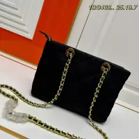 Cheap Prada AAA Quality Shoulder Bags For Women #1271509 Replica Wholesale [$98.00 USD] [ITEM#1271509] on Replica Prada AAA Quality Shoulder Bags