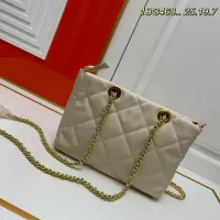 Cheap Prada AAA Quality Shoulder Bags For Women #1271510 Replica Wholesale [$98.00 USD] [ITEM#1271510] on Replica Prada AAA Quality Shoulder Bags