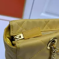 Cheap Prada AAA Quality Shoulder Bags For Women #1271512 Replica Wholesale [$98.00 USD] [ITEM#1271512] on Replica Prada AAA Quality Shoulder Bags