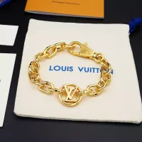 Cheap Louis Vuitton LV Jewelry Set #1271514 Replica Wholesale [$82.00 USD] [ITEM#1271514] on Replica Louis Vuitton LV Jewelry Set