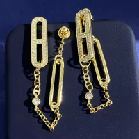 Hermes Earrings For Women #1271525