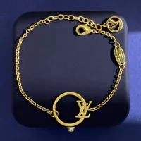 Louis Vuitton LV Bracelets #1271532