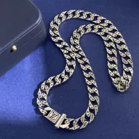 Cheap Louis Vuitton LV Jewelry Set #1271534 Replica Wholesale [$56.00 USD] [ITEM#1271534] on Replica Louis Vuitton LV Jewelry Set