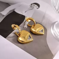 Prada Earrings For Women #1271537