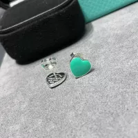 Tiffany Earrings For Women #1271539