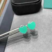 Cheap Tiffany Earrings For Women #1271539 Replica Wholesale [$42.00 USD] [ITEM#1271539] on Replica Tiffany Earrings