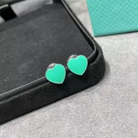 Cheap Tiffany Earrings For Women #1271539 Replica Wholesale [$42.00 USD] [ITEM#1271539] on Replica Tiffany Earrings