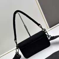 Cheap Valentino AAA Quality Shoulder Bags For Women #1271545 Replica Wholesale [$88.00 USD] [ITEM#1271545] on Replica Valentino AAA Quality Shoulder Bags