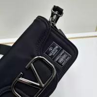 Cheap Valentino AAA Quality Shoulder Bags For Women #1271545 Replica Wholesale [$88.00 USD] [ITEM#1271545] on Replica Valentino AAA Quality Shoulder Bags