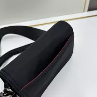 Cheap Valentino AAA Quality Shoulder Bags For Women #1271545 Replica Wholesale [$88.00 USD] [ITEM#1271545] on Replica Valentino AAA Quality Shoulder Bags