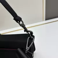 Cheap Valentino AAA Quality Shoulder Bags For Women #1271547 Replica Wholesale [$92.00 USD] [ITEM#1271547] on Replica Valentino AAA Quality Shoulder Bags