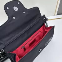 Cheap Valentino AAA Quality Shoulder Bags For Women #1271547 Replica Wholesale [$92.00 USD] [ITEM#1271547] on Replica Valentino AAA Quality Shoulder Bags