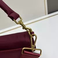 Cheap Valentino AAA Quality Shoulder Bags For Women #1271548 Replica Wholesale [$88.00 USD] [ITEM#1271548] on Replica Valentino AAA Quality Shoulder Bags