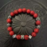 Chrome Hearts Bracelets #1271549