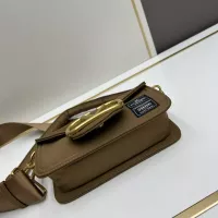 Cheap Valentino AAA Quality Shoulder Bags For Women #1271551 Replica Wholesale [$88.00 USD] [ITEM#1271551] on Replica Valentino AAA Quality Shoulder Bags