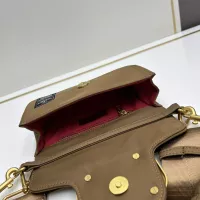 Cheap Valentino AAA Quality Shoulder Bags For Women #1271551 Replica Wholesale [$88.00 USD] [ITEM#1271551] on Replica Valentino AAA Quality Shoulder Bags