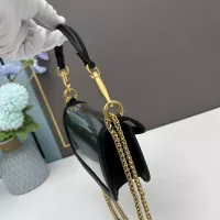 Cheap Valentino AAA Quality Shoulder Bags For Women #1271558 Replica Wholesale [$96.00 USD] [ITEM#1271558] on Replica Valentino AAA Quality Shoulder Bags