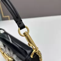 Cheap Valentino AAA Quality Shoulder Bags For Women #1271558 Replica Wholesale [$96.00 USD] [ITEM#1271558] on Replica Valentino AAA Quality Shoulder Bags