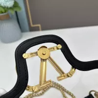 Cheap Valentino AAA Quality Shoulder Bags For Women #1271558 Replica Wholesale [$96.00 USD] [ITEM#1271558] on Replica Valentino AAA Quality Shoulder Bags