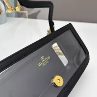 Cheap Valentino AAA Quality Shoulder Bags For Women #1271559 Replica Wholesale [$98.00 USD] [ITEM#1271559] on Replica Valentino AAA Quality Shoulder Bags