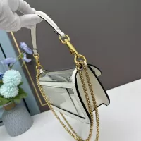 Cheap Valentino AAA Quality Shoulder Bags For Women #1271562 Replica Wholesale [$98.00 USD] [ITEM#1271562] on Replica Valentino AAA Quality Shoulder Bags