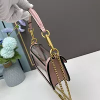 Cheap Valentino AAA Quality Shoulder Bags For Women #1271564 Replica Wholesale [$96.00 USD] [ITEM#1271564] on Replica Valentino AAA Quality Shoulder Bags