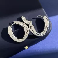 Gucci Earrings For Women #1271578