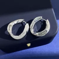 Cheap Gucci Earrings For Women #1271578 Replica Wholesale [$29.00 USD] [ITEM#1271578] on Replica 