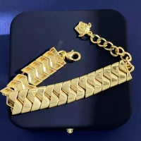 Versace Bracelets #1271583